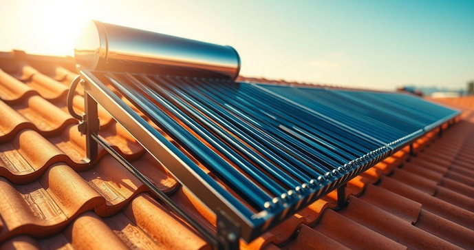 Serpentina Solar: Como Funciona e Benefícios