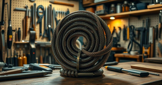 Serpentina Universal: Guia Completo