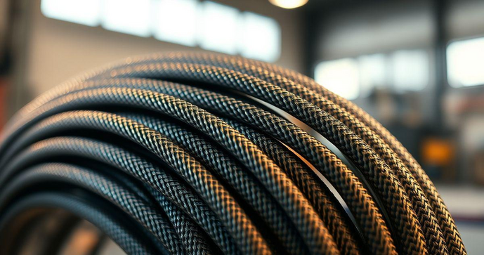 Como Utilizar Serpentina 3/8 de Forma Eficiente