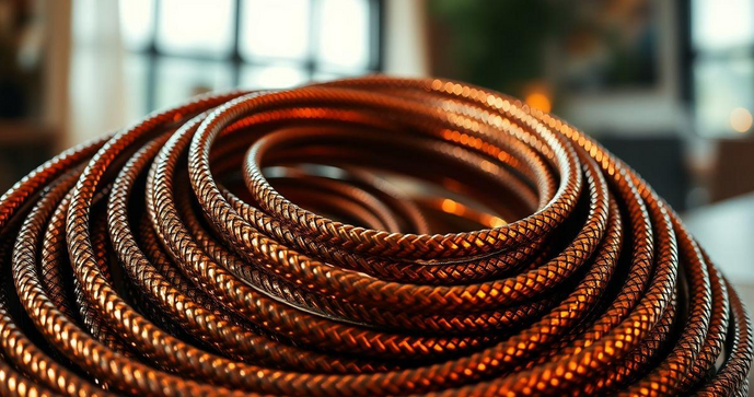 Serpentina preço: descubra como economizar na compra e instalação