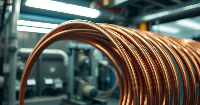 Descubra o Valor da Serpentina e Como Ela Pode Beneficiar Seu Projeto
