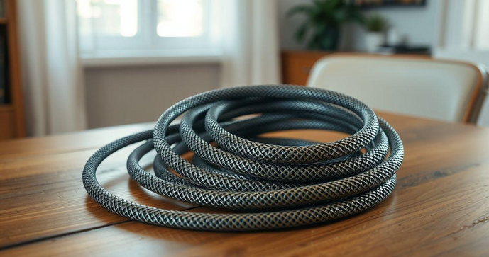 Serpentina preço: descubra como escolher a melhor opção sem comprometer o orçamento