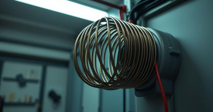 Serpentina Universal: Como Escolher e Instalar Corretamente