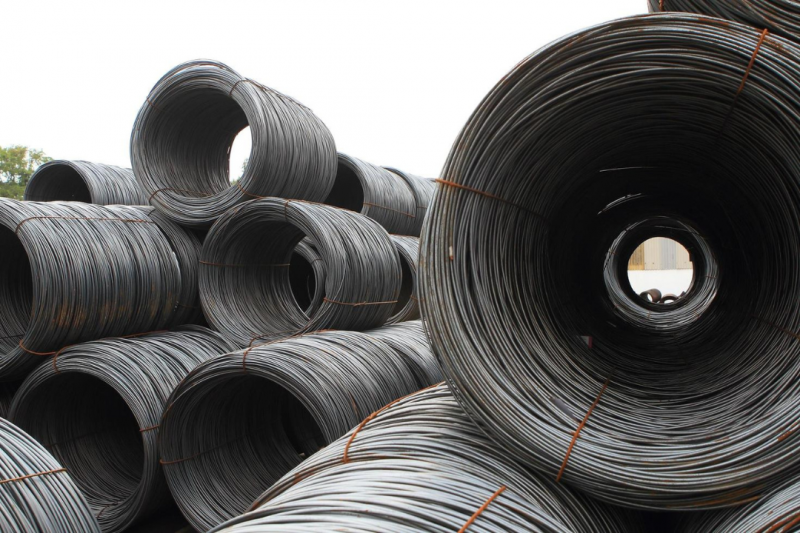 Os Benefícios de Utilizar Serpentina na Industria