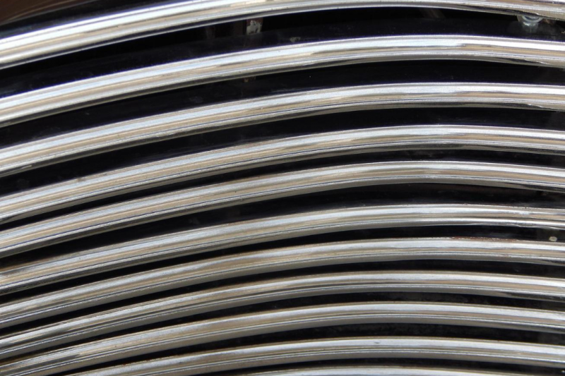 Trocador de Calor Serpentina: Vantagens Imperdíveis
