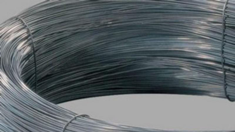 Serpentina para muro preço e os melhores modelos disponíveis